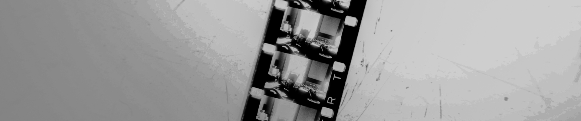 La Chambre - Restauration