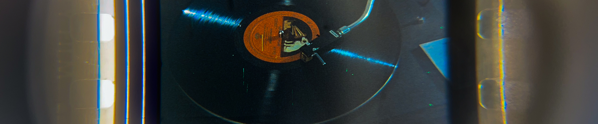 Piano - Restauration