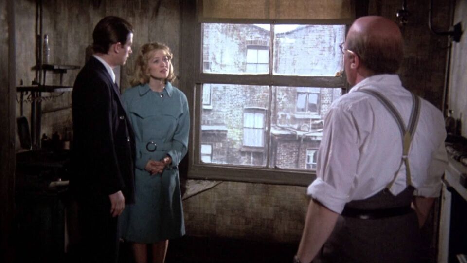 10 Rillington Fleischer 02