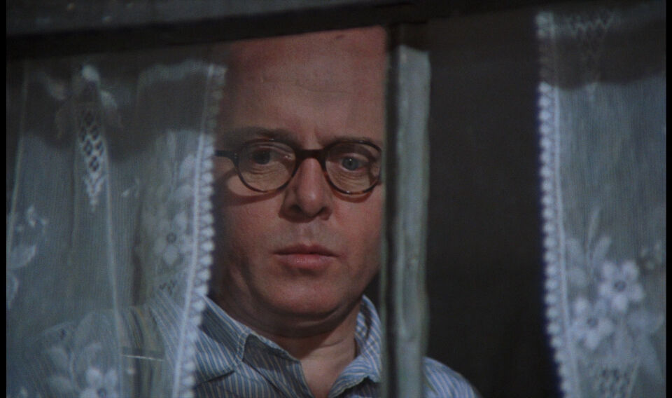 960 10 rillington place X06 blu ray blu ray