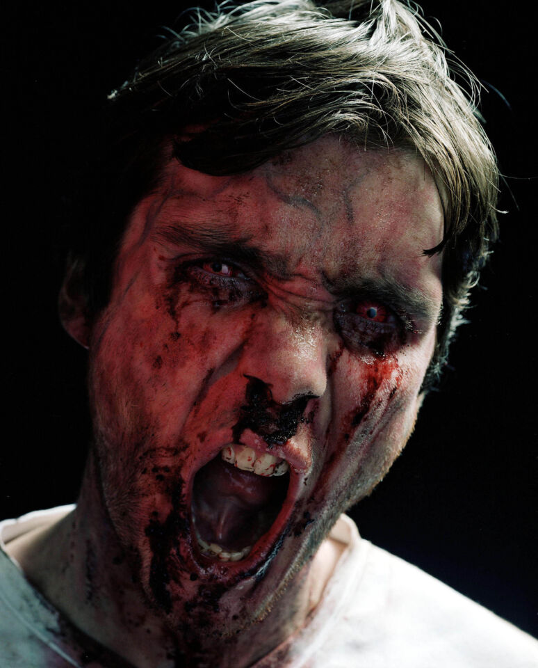 28 days later 19