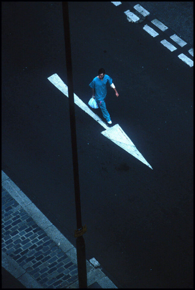 28 days later 3