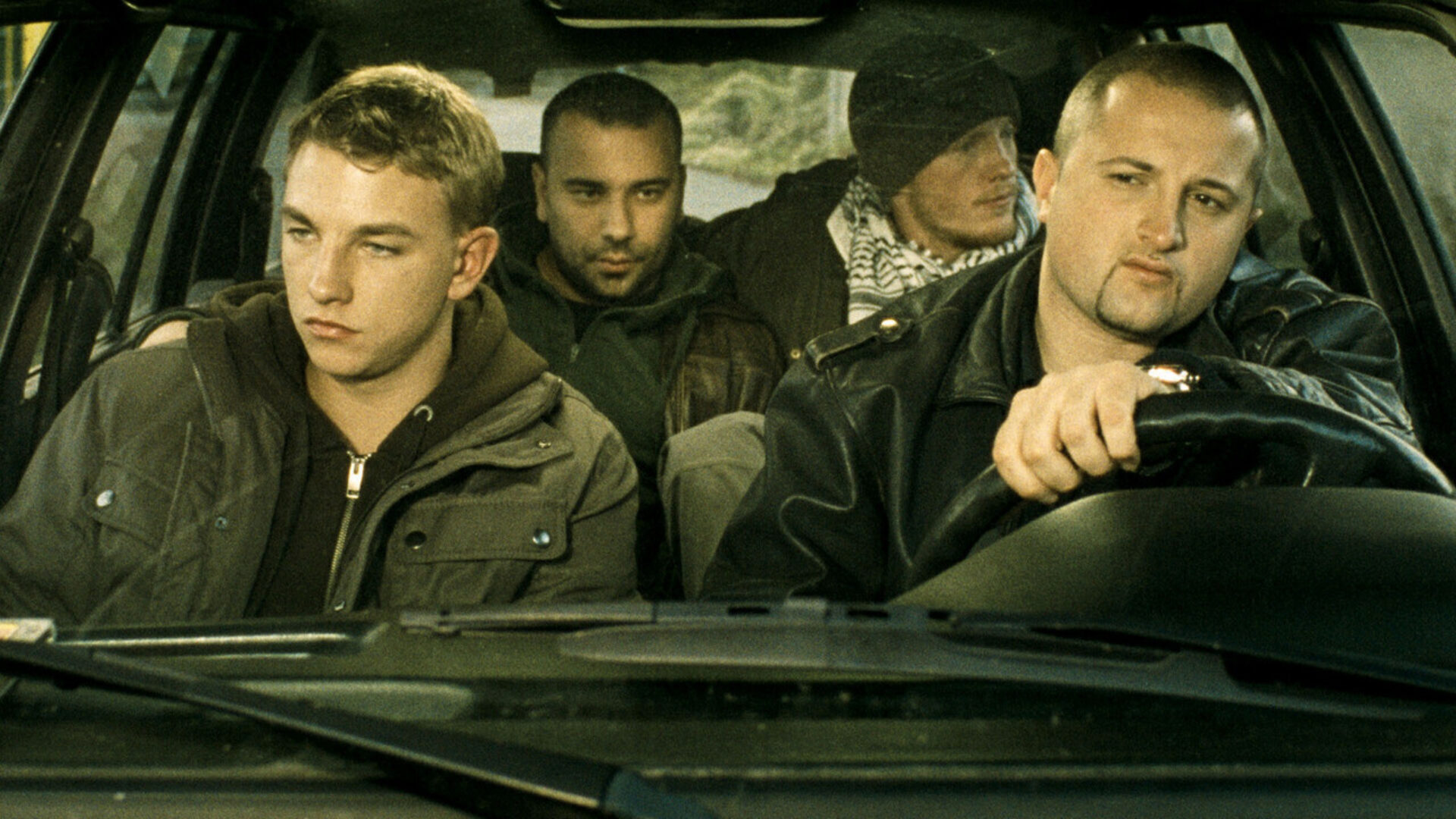 фильм девятка русский. включи 9 миллиметров. включи 9 миллиметров. 45 acp и 9 мм. включи 9 миллиметров.