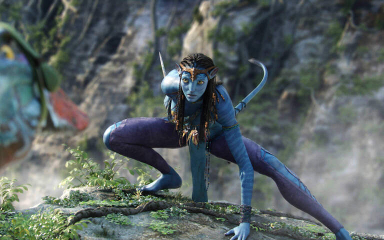 Avatar 28 cameron