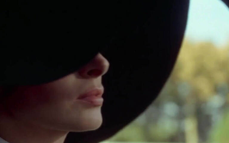 Las crueles vicente aranda img 00002