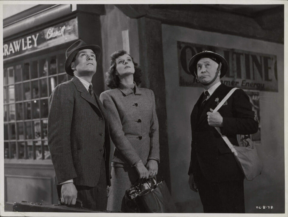 Demi paradise the 1 asquith