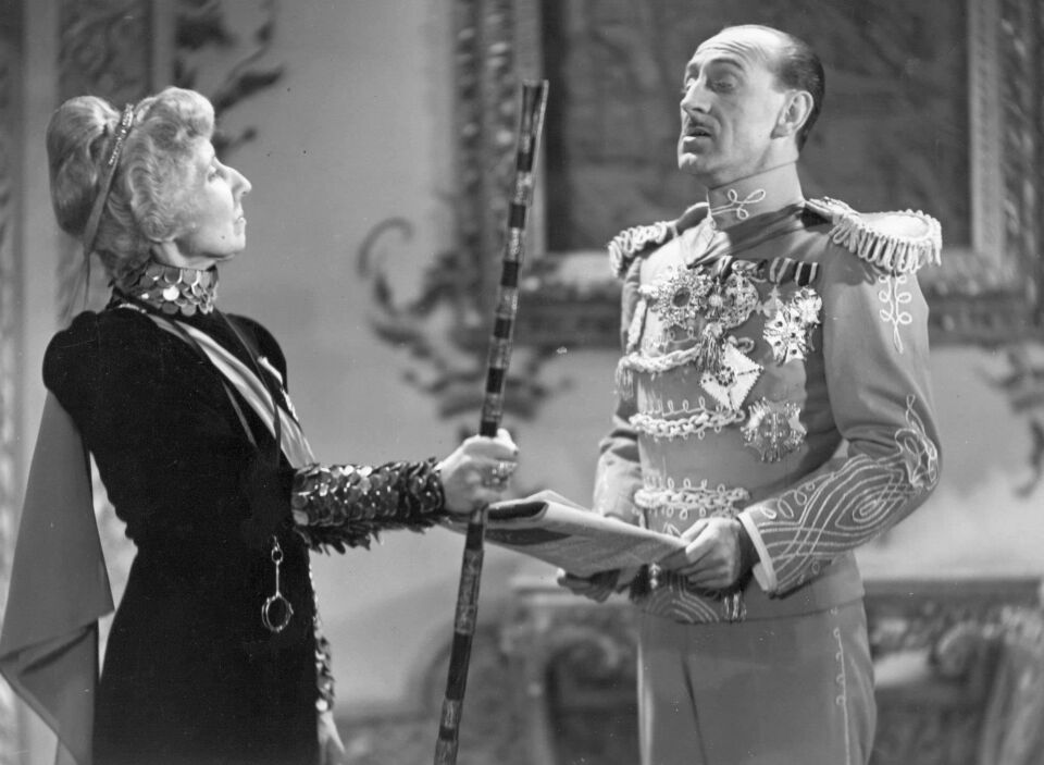 Dernier milliardaire le 1 clair