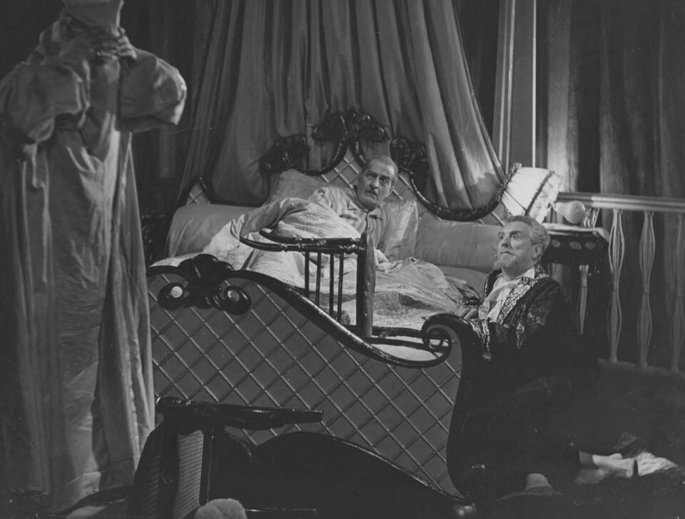 Dernier milliardaire le 6 clair