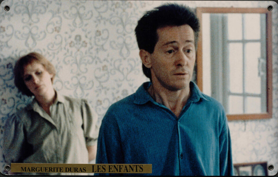 Enfants les 11 duras mascolo turine