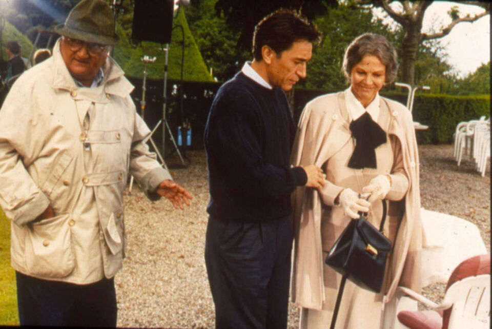 Mayrig 48 dias verneuil