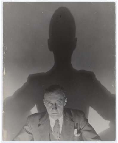 Screenshot 2025 11 17 at 12 40 15