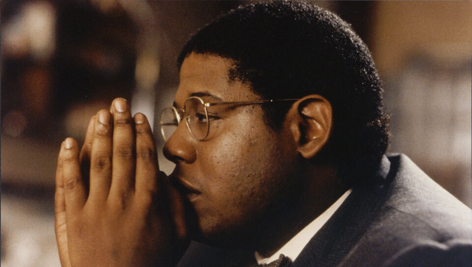 A rage in harlem 14