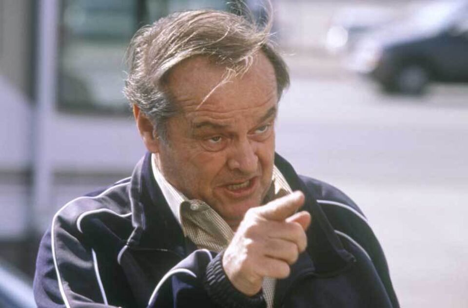 About schmidt 0