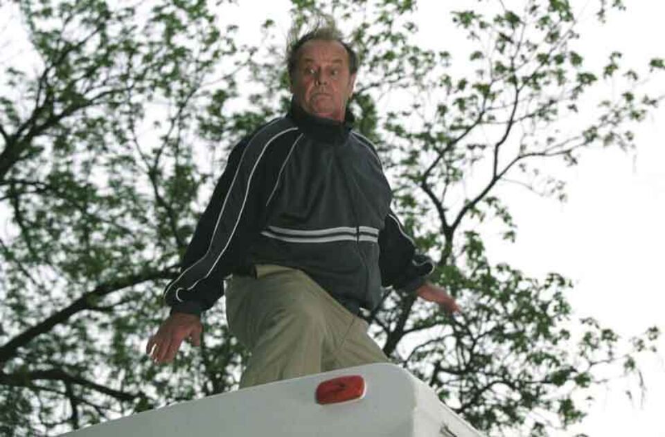 About schmidt 4