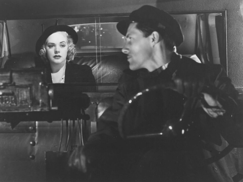 Alexanders ragtime band 10