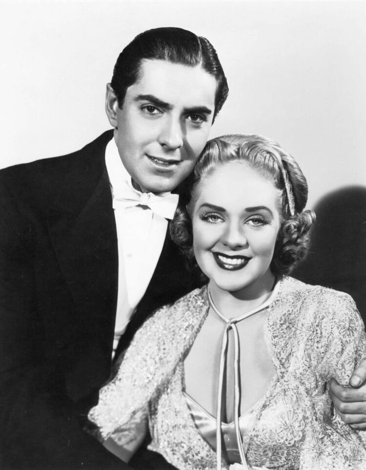 Alexanders ragtime band 8