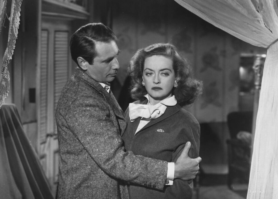 All about eve 5