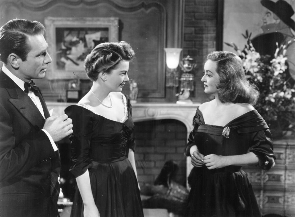 All about eve 9