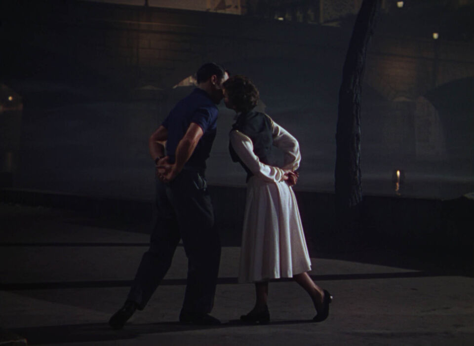 An american in paris 2