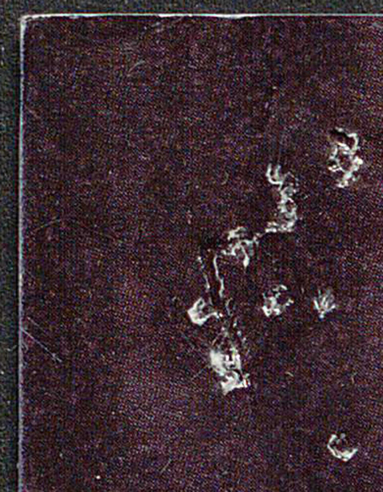 An officer and a gentleman 22