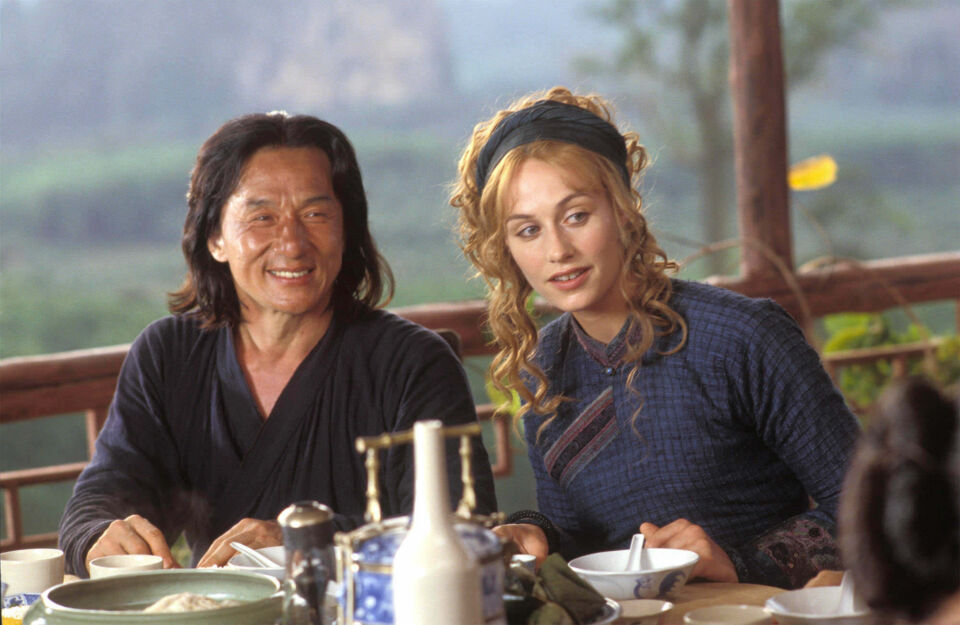 Around the world in 80 days 0