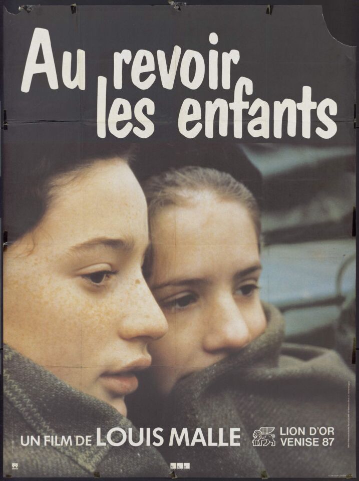 Au revoir les enfants 23