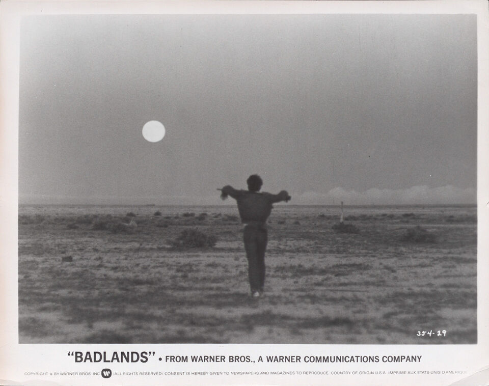 BADLANDS201320 Malick20copy