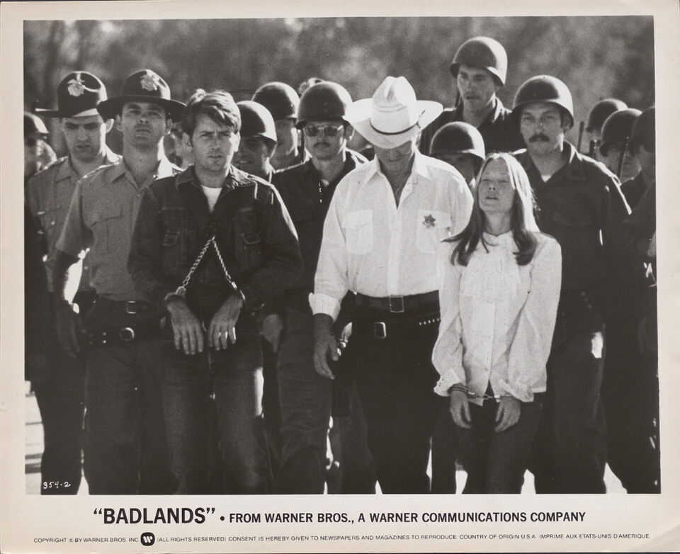 BADLANDS201420 Malick20copy