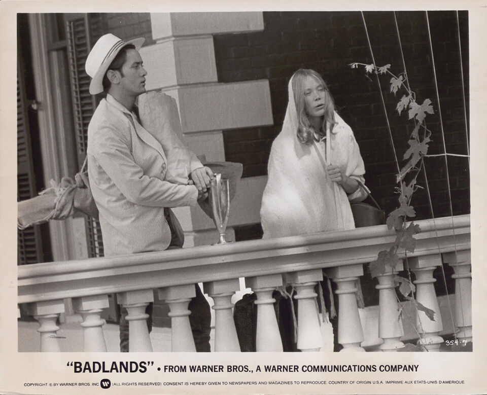 BADLANDS20720 Malick20copy