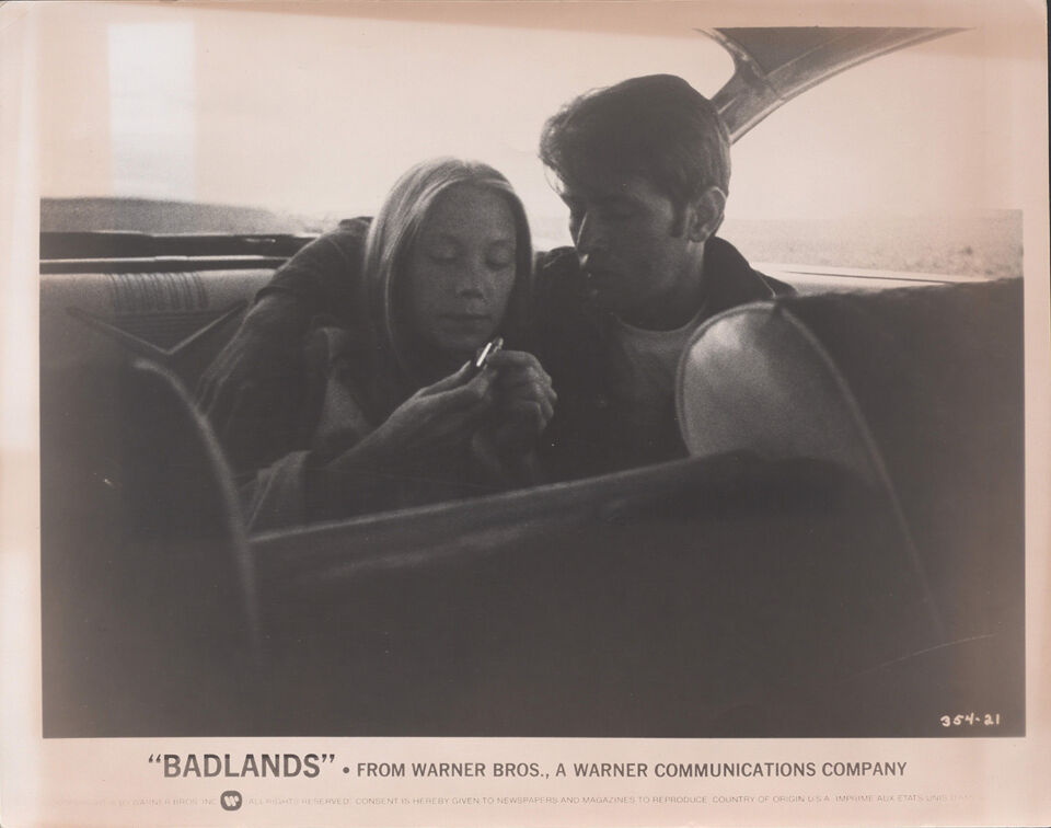 BADLANDS20920 Malick20copy