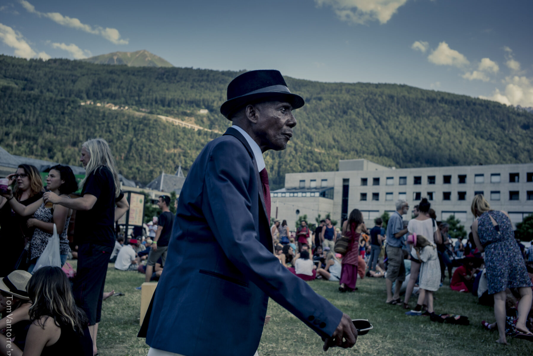 Martigny 010