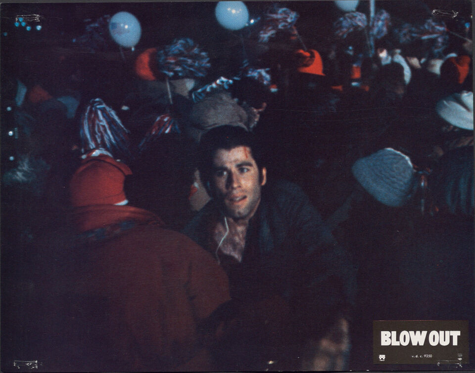 BLOW20 OUT203320 De20 Palma20copy