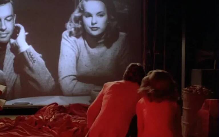 Breathless Jim Mc Bride 01 jpg