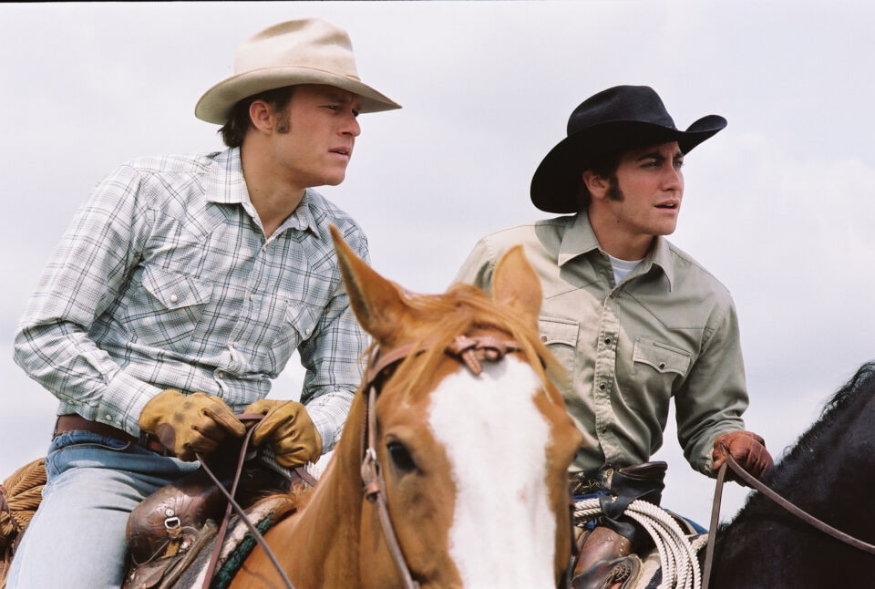 Brokeback mountain 12