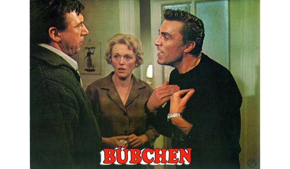 Aushangfoto bubchen 03