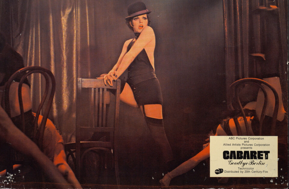 CABARET208120 Fosse20copy203