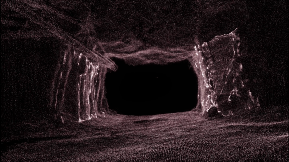 Cajade Resistencia Still1