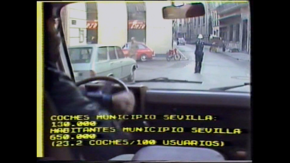 Cajade Resistencia Still10