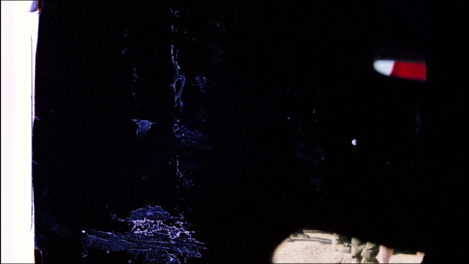 Cajade Resistencia Still11