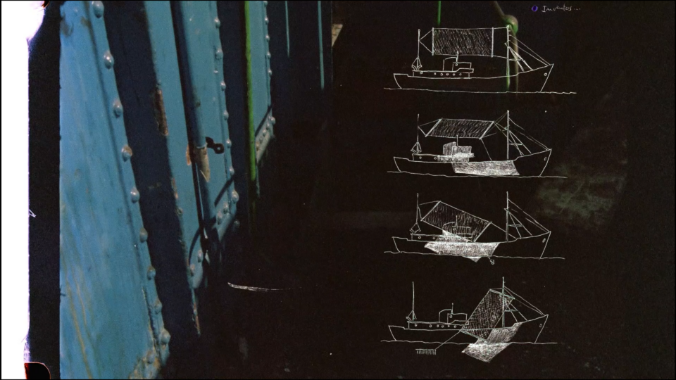 Cajade Resistencia Still4