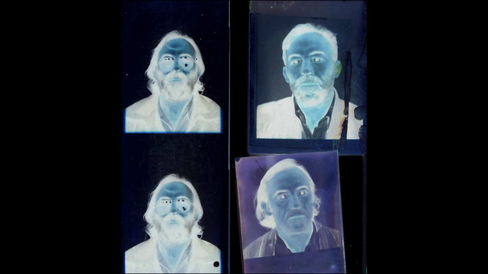 Cajade Resistencia Still5