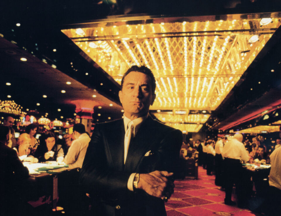 Casino 3 Scorsese