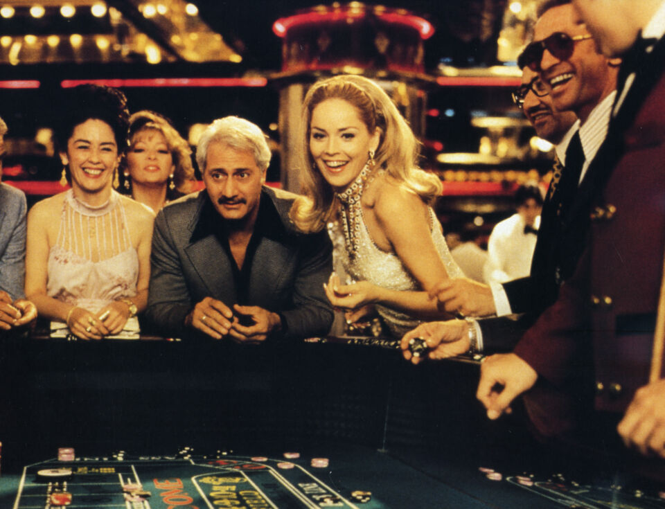 Casino 6 Scorsese