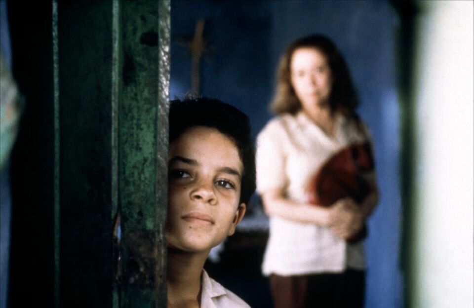 Central do brasil 5