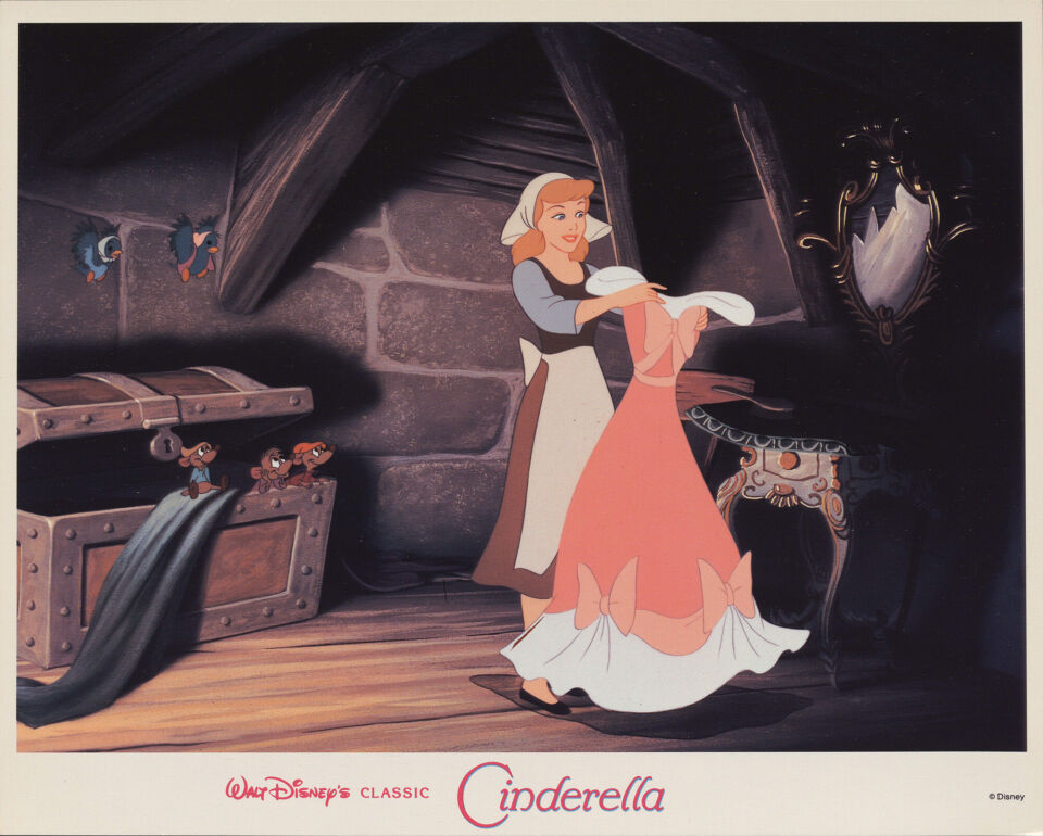 Cinderella 2 10
