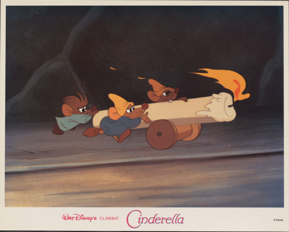 Cinderella 2 13