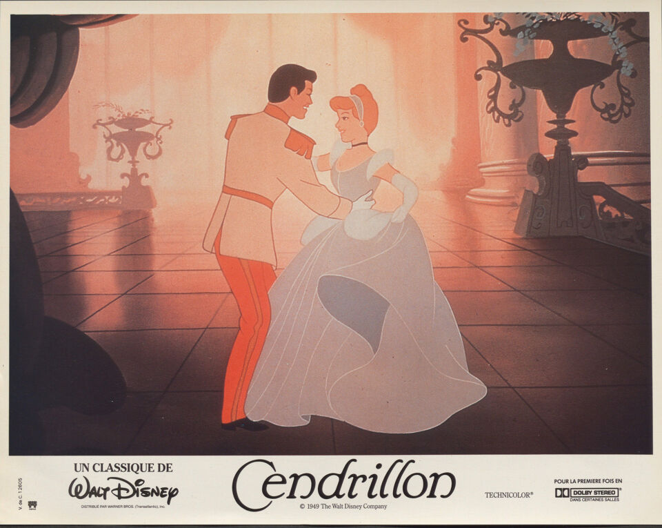 Cinderella 2 20