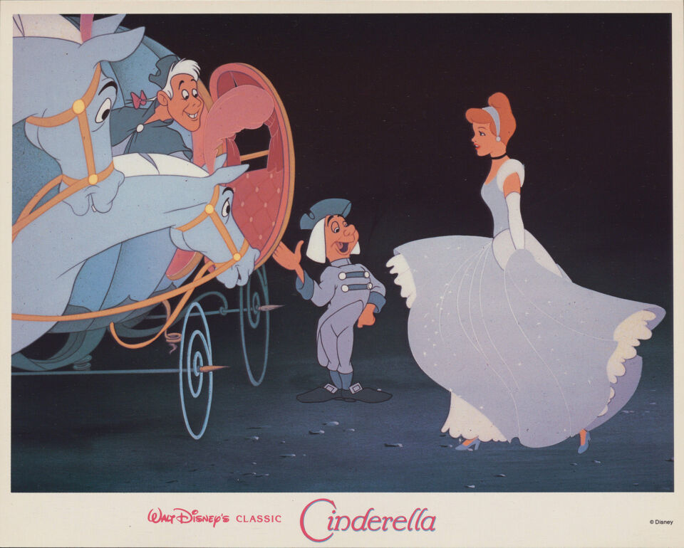 Cinderella 2 7