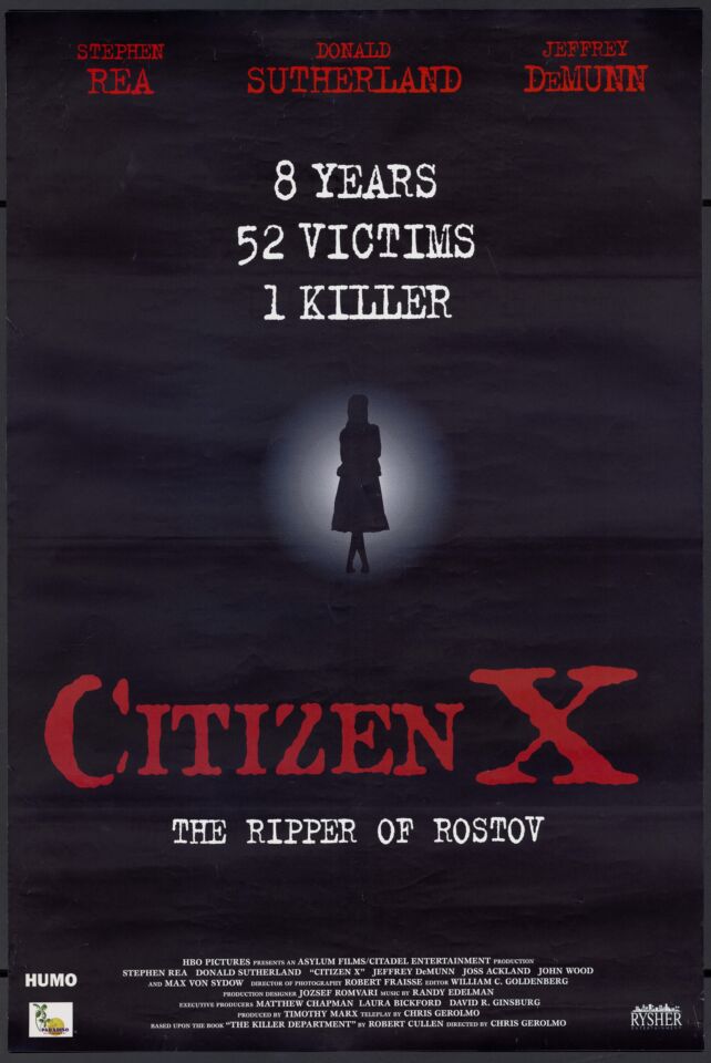 CITIZEN20 X20poster20120 Gerolmo