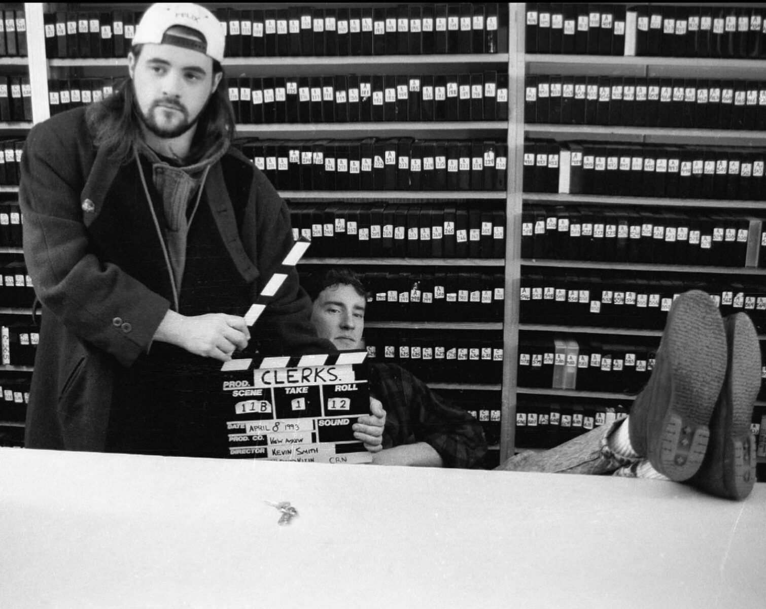 clerks-cinematek